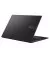 Ноутбук ASUS VivoBook 16X K3604VA-MB260 Indie Black