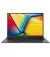 Ноутбук ASUS Vivobook 16X K3604ZA-MB010 Indie Black