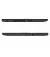 Ноутбук ASUS Vivobook 16X K3604ZA-MB010 Indie Black