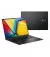 Ноутбук ASUS Vivobook 16X K3604ZA-MB010 Indie Black