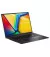 Ноутбук ASUS Vivobook 16X K3604ZA-MB010 Indie Black