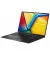 Ноутбук ASUS Vivobook 16X K3604ZA-MB010 Indie Black