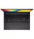 Ноутбук ASUS Vivobook 16X K3604ZA-MB010 Indie Black