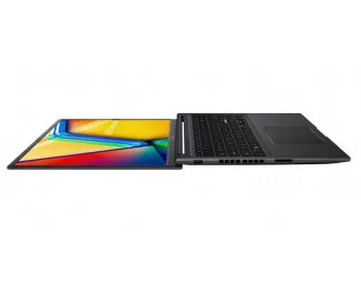 Ноутбук ASUS Vivobook 16X K3604ZA-MB010 Indie Black