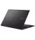 Ноутбук ASUS Vivobook 16X K3604ZA-MB010 Indie Black
