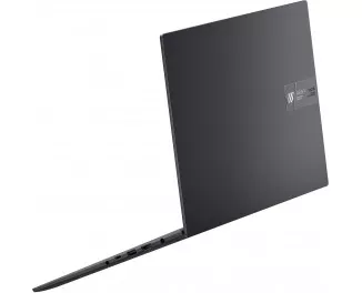 Ноутбук ASUS Vivobook 16X K3604ZA-MB010 Indie Black