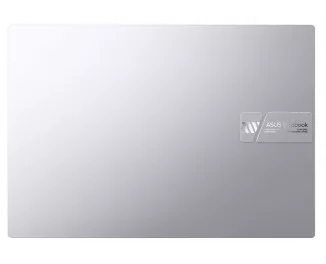 Ноутбук ASUS Vivobook 16X K3605VC-MB231W Cool Silver