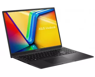 Ноутбук ASUS Vivobook 16X K3605VC-MB263W Indie Black