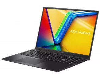 Ноутбук ASUS Vivobook 16X K3605VC-RP379 Indie Black