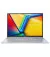 Ноутбук ASUS Vivobook 16X K3605VU-MB260 Cool Silver