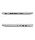 Ноутбук ASUS Vivobook 16X K3605VU-MB260 Cool Silver