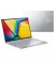 Ноутбук ASUS Vivobook 16X K3605VU-MB260 Cool Silver