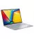Ноутбук ASUS Vivobook 16X K3605VU-MB260 Cool Silver