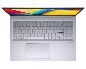 Ноутбук ASUS Vivobook 16X K3605VU-MB260 Cool Silver