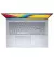 Ноутбук ASUS Vivobook 16X K3605VU-MB260 Cool Silver