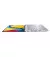 Ноутбук ASUS Vivobook 16X K3605VU-MB260 Cool Silver