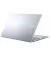 Ноутбук ASUS Vivobook 16X K3605VU-MB260 Cool Silver