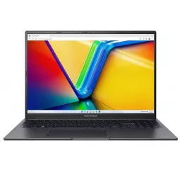 Ноутбук ASUS Vivobook 16X K3605VU-RP330 Indie Black
