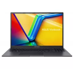 Ноутбук ASUS Vivobook 16X K3605ZF-RP567 Indie Black