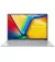 Ноутбук ASUS Vivobook 16X K3605ZF-RP747 Cool Silver