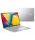 Ноутбук ASUS Vivobook 16X K3605ZF-RP747 Cool Silver