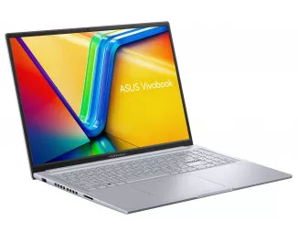 Ноутбук ASUS Vivobook 16X K3605ZF-RP747 Cool Silver