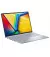 Ноутбук ASUS Vivobook 16X K3605ZF-RP747 Cool Silver