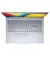 Ноутбук ASUS Vivobook 16X K3605ZF-RP747 Cool Silver