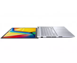 Ноутбук ASUS Vivobook 16X K3605ZF-RP747 Cool Silver