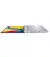 Ноутбук ASUS Vivobook 16X K3605ZF-RP747 Cool Silver
