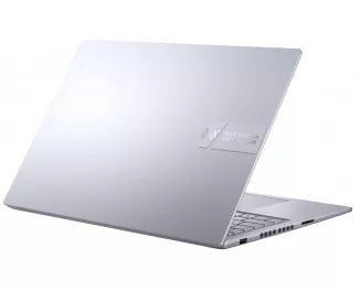 Ноутбук ASUS Vivobook 16X K3605ZF-RP747 Cool Silver