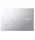 Ноутбук ASUS Vivobook 16X K3605ZF-RP747 Cool Silver