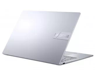 Ноутбук ASUS Vivobook 16X OLED M3604YA-L2087 Cool Silver