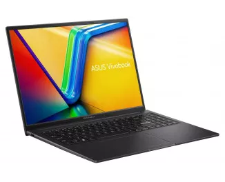 Ноутбук ASUS Vivobook 16X OLED M3604YA-L2284 Indie Black