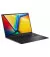 Ноутбук ASUS Vivobook 16X OLED M3604YA-L2284 Indie Black