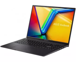 Ноутбук ASUS Vivobook 16X OLED M3604YA-L2284 Indie Black