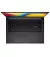 Ноутбук ASUS Vivobook 16X OLED M3604YA-L2284 Indie Black