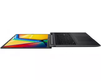 Ноутбук ASUS Vivobook 16X OLED M3604YA-L2284 Indie Black