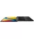 Ноутбук ASUS Vivobook 16X OLED M3604YA-L2284 Indie Black
