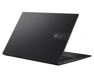 Ноутбук ASUS Vivobook 16X OLED M3604YA-L2284 Indie Black