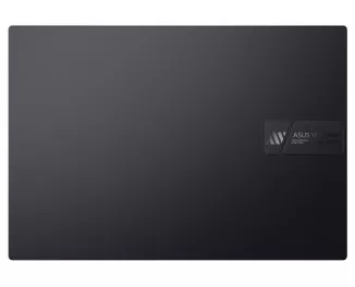 Ноутбук ASUS Vivobook 16X OLED M3604YA-L2284 Indie Black