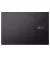 Ноутбук ASUS Vivobook 16X OLED M3604YA-L2284 Indie Black