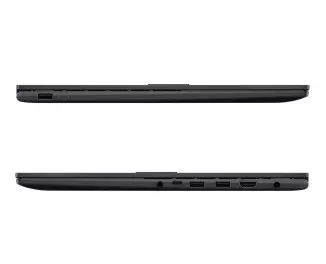 Ноутбук ASUS Vivobook 16X OLED M3604YA-L2284 Indie Black
