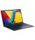 Ноутбук ASUS VivoBook 17 F1704VA-OS54 Quiet Blue
