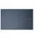 Ноутбук ASUS VivoBook 17 X1704VA-AU056 Quiet Blue
