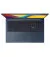 Ноутбук ASUS Vivobook 17 X1704VA-AU159 Quiet Blue