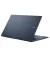 Ноутбук ASUS Vivobook 17 X1704VA-AU159 Quiet Blue
