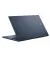 Ноутбук ASUS Vivobook 17 X1704VA-AU159 Quiet Blue