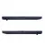 Ноутбук ASUS Vivobook 17 X1704VA-AU455 Quiet Blue