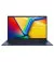 Ноутбук ASUS Vivobook 17 X1704VA-AU531 Quiet Blue